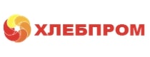 Логотип магазина Shop.hlebprom